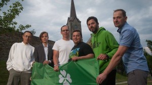 13514480_986729684780678_508102473_n